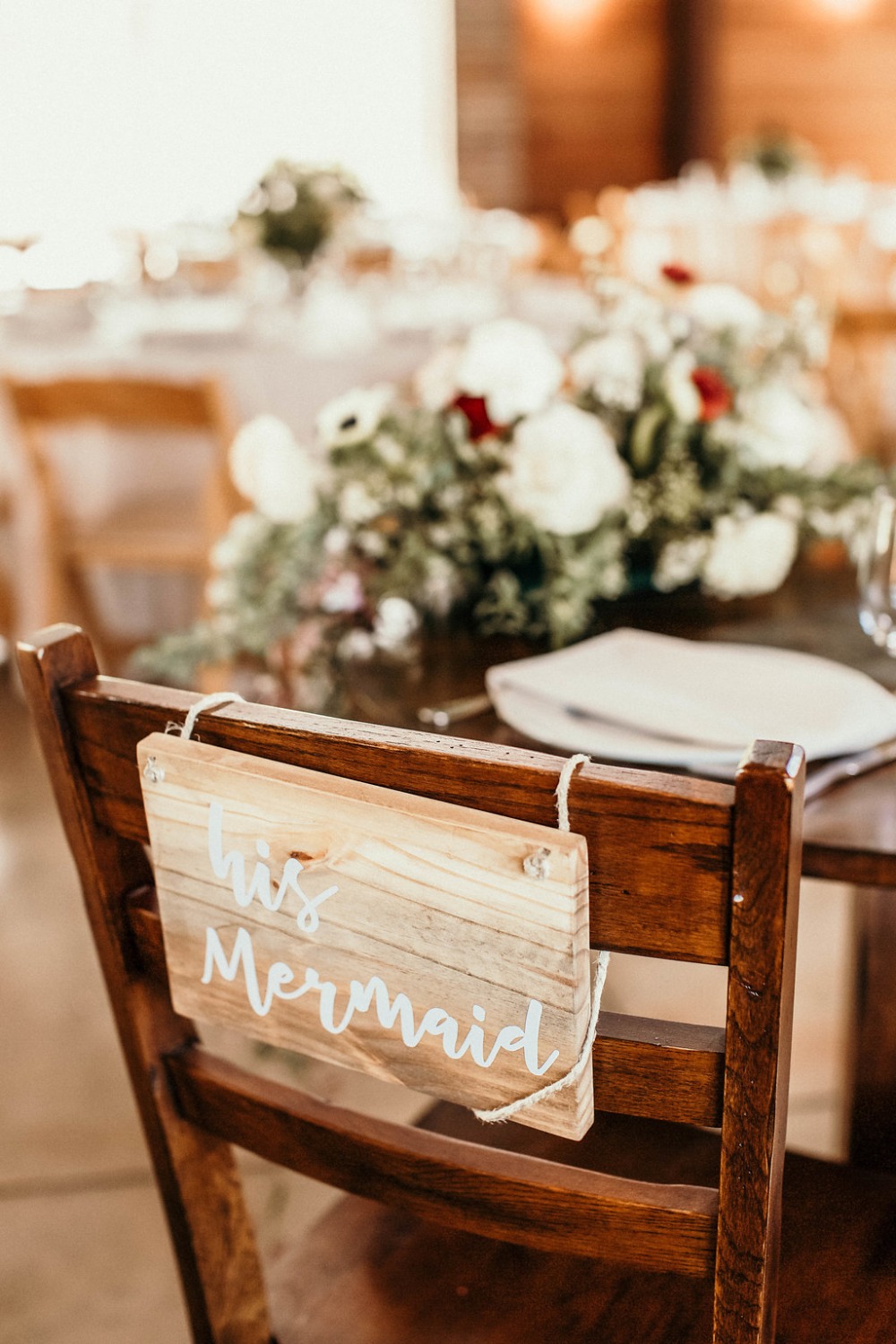 wedding-submission-from-jessica-smith