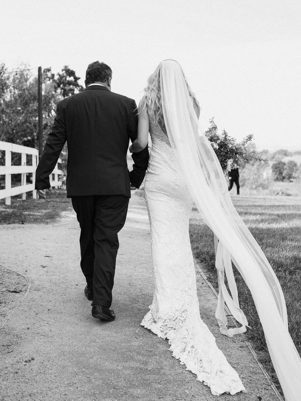 wedding-submission-from-jessica-smith