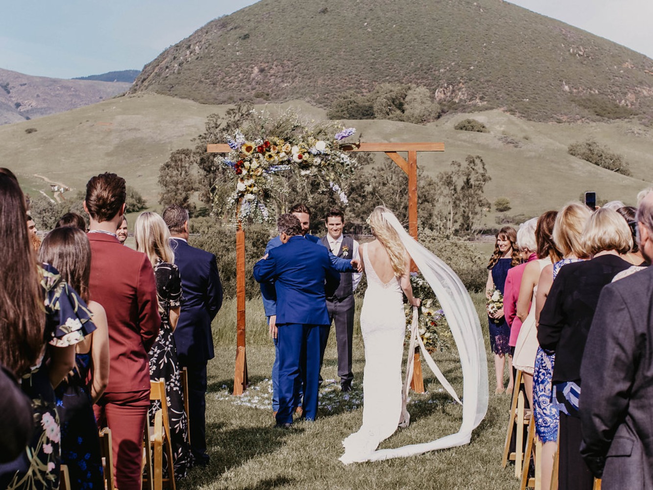 wedding-submission-from-jessica-smith