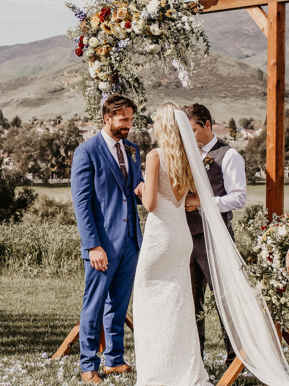 wedding-submission-from-jessica-smith