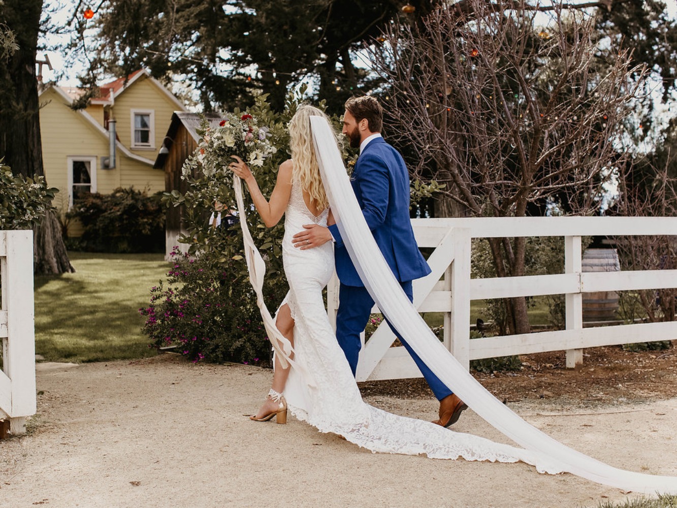 wedding-submission-from-jessica-smith