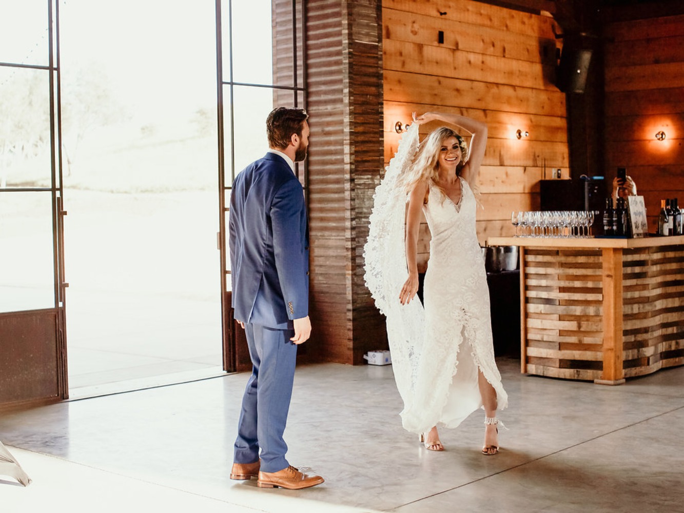 wedding-submission-from-jessica-smith