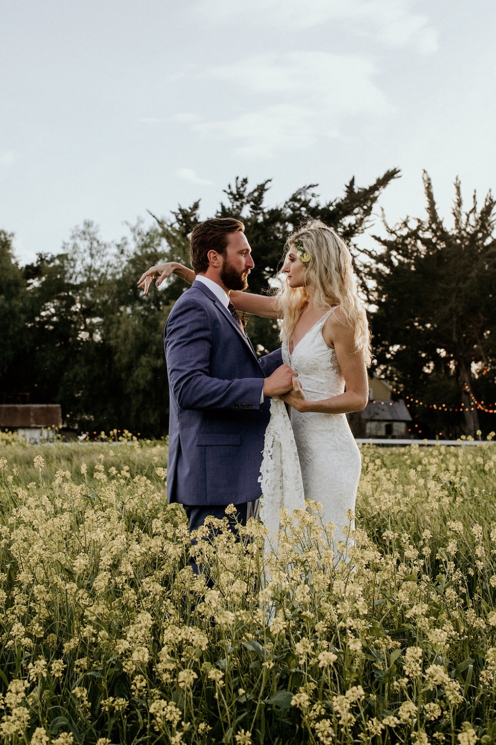 wedding-submission-from-jessica-smith