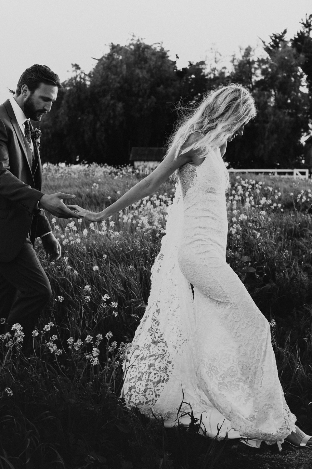 wedding-submission-from-jessica-smith