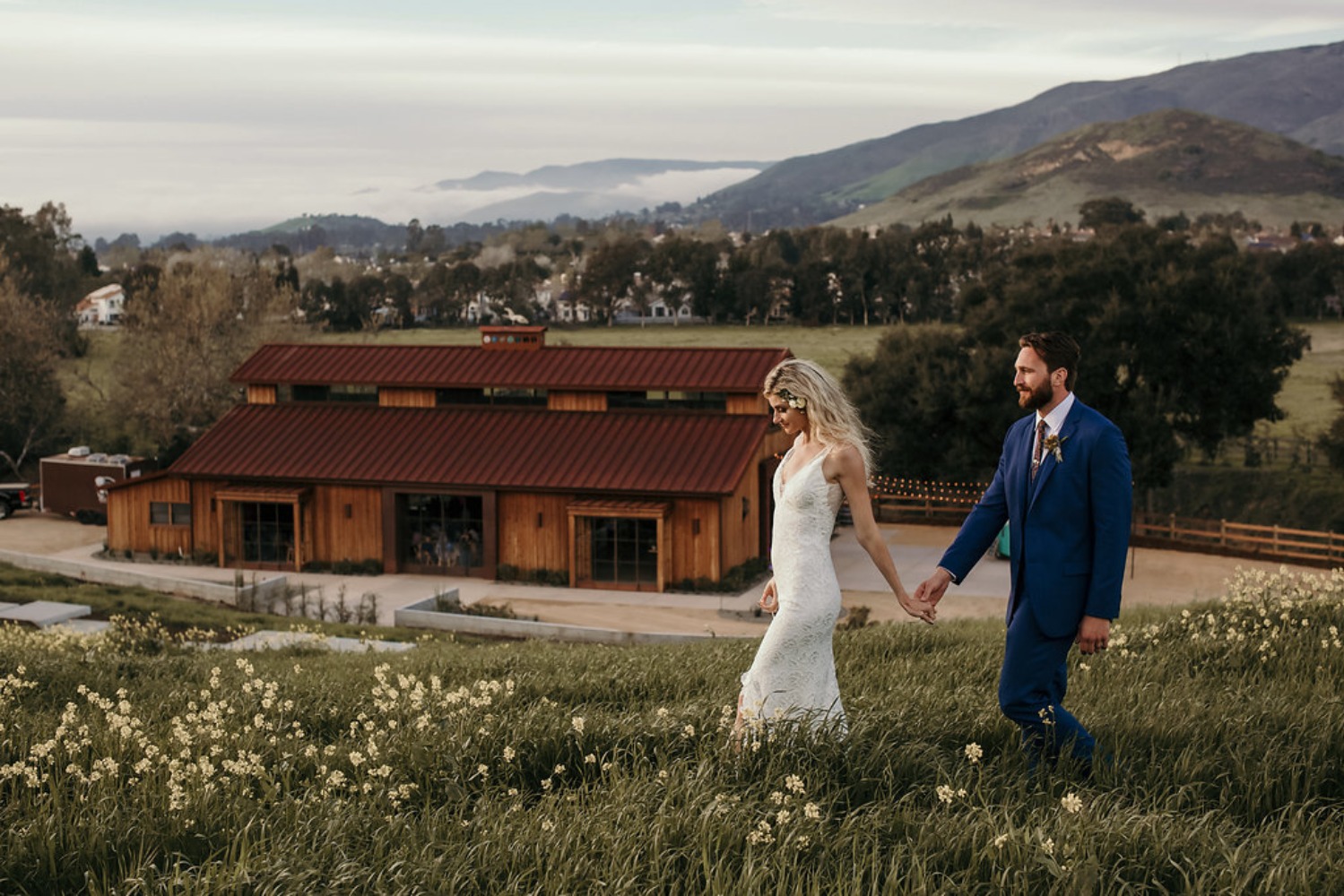 wedding-submission-from-jessica-smith