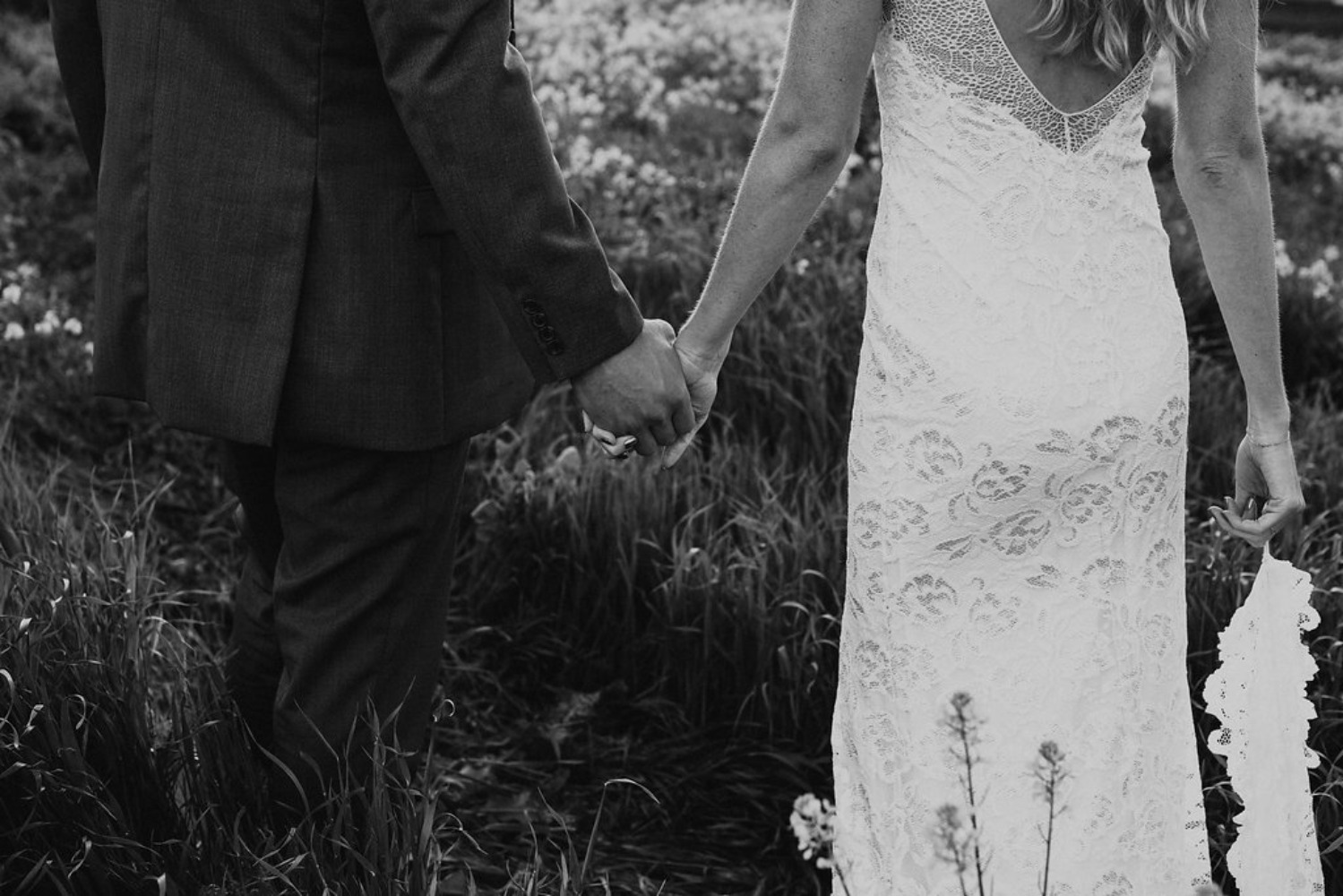 wedding-submission-from-jessica-smith