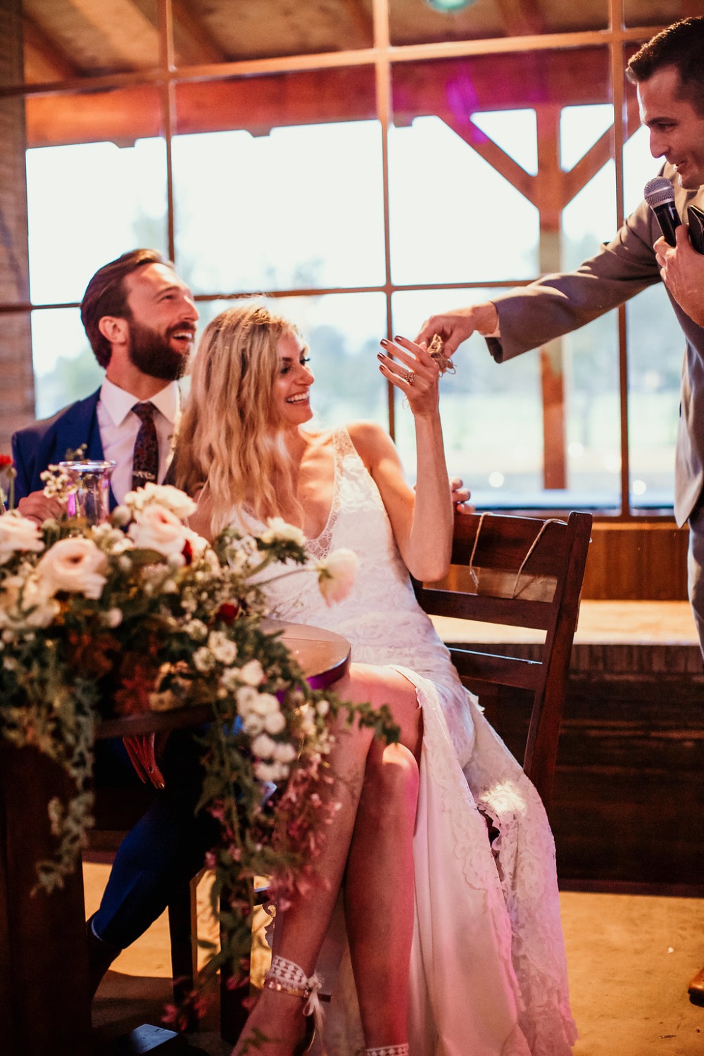 wedding-submission-from-jessica-smith