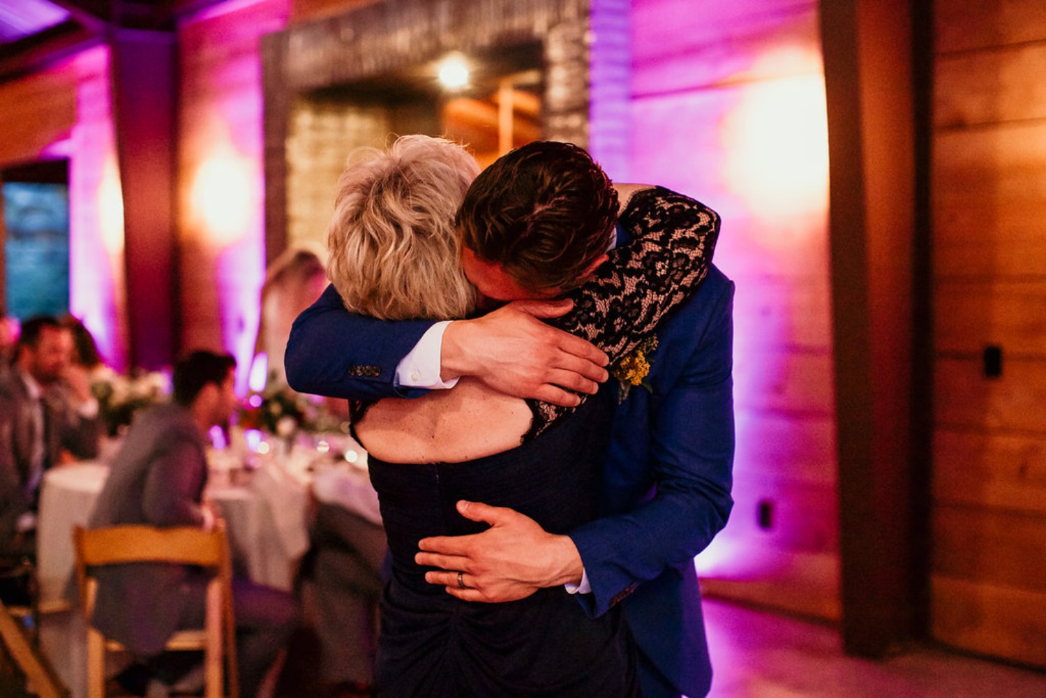 wedding-submission-from-jessica-smith