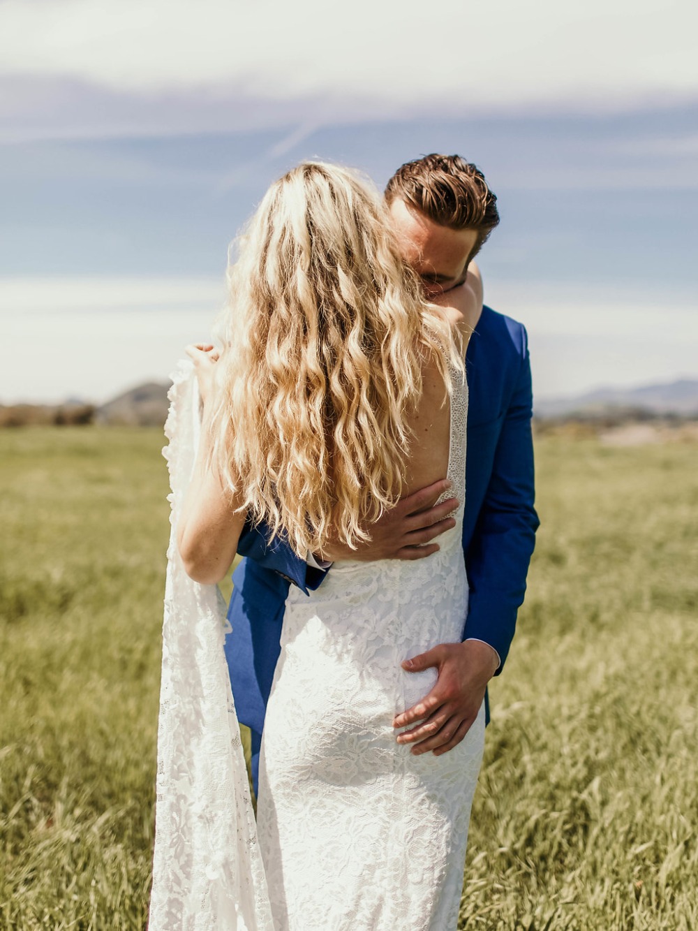 wedding-submission-from-jessica-smith