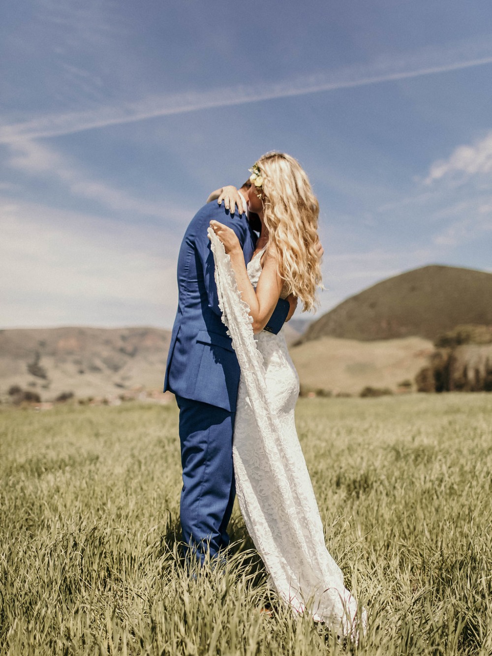 wedding-submission-from-jessica-smith
