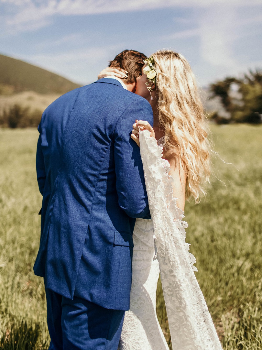 wedding-submission-from-jessica-smith