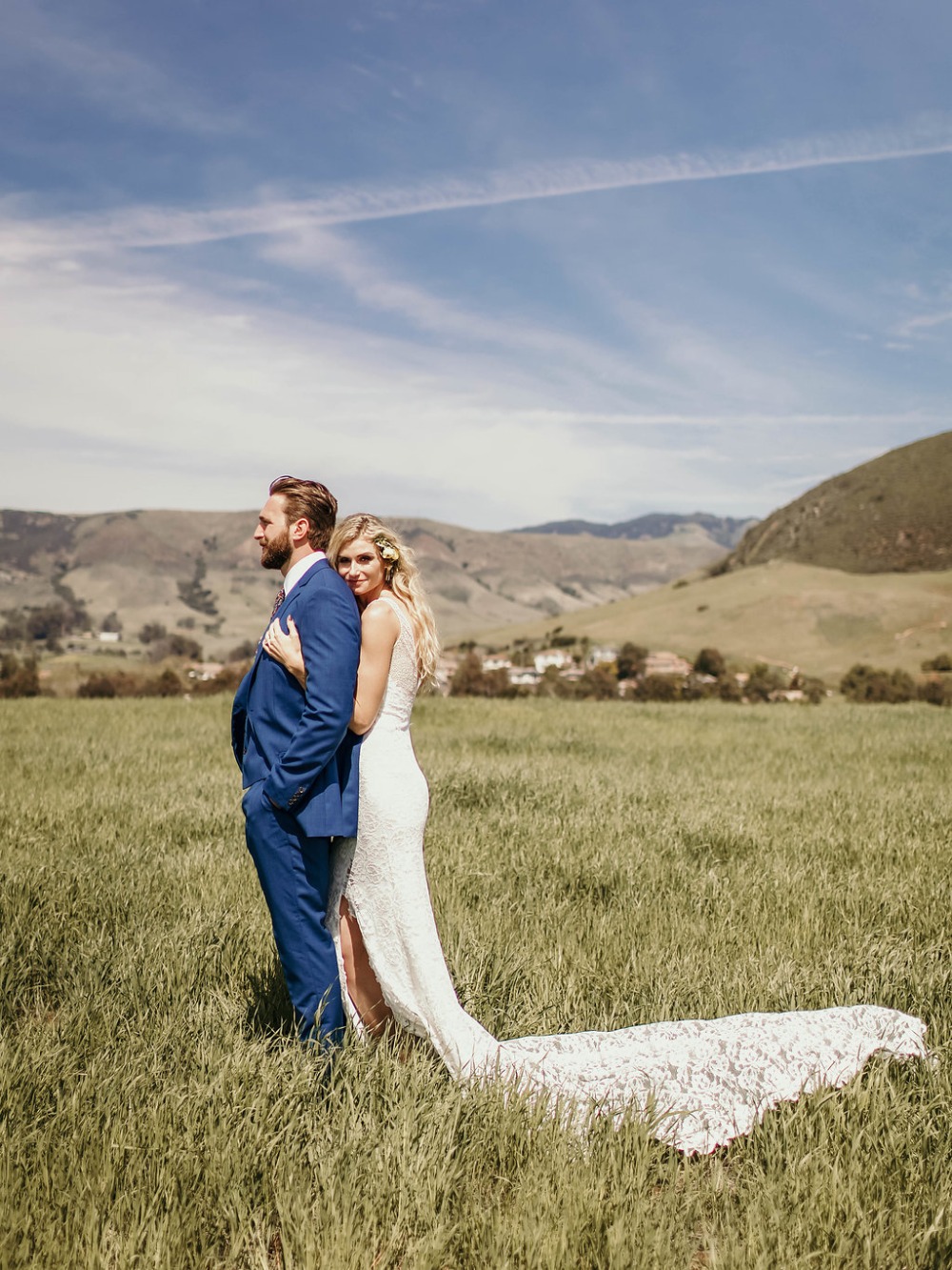 wedding-submission-from-jessica-smith