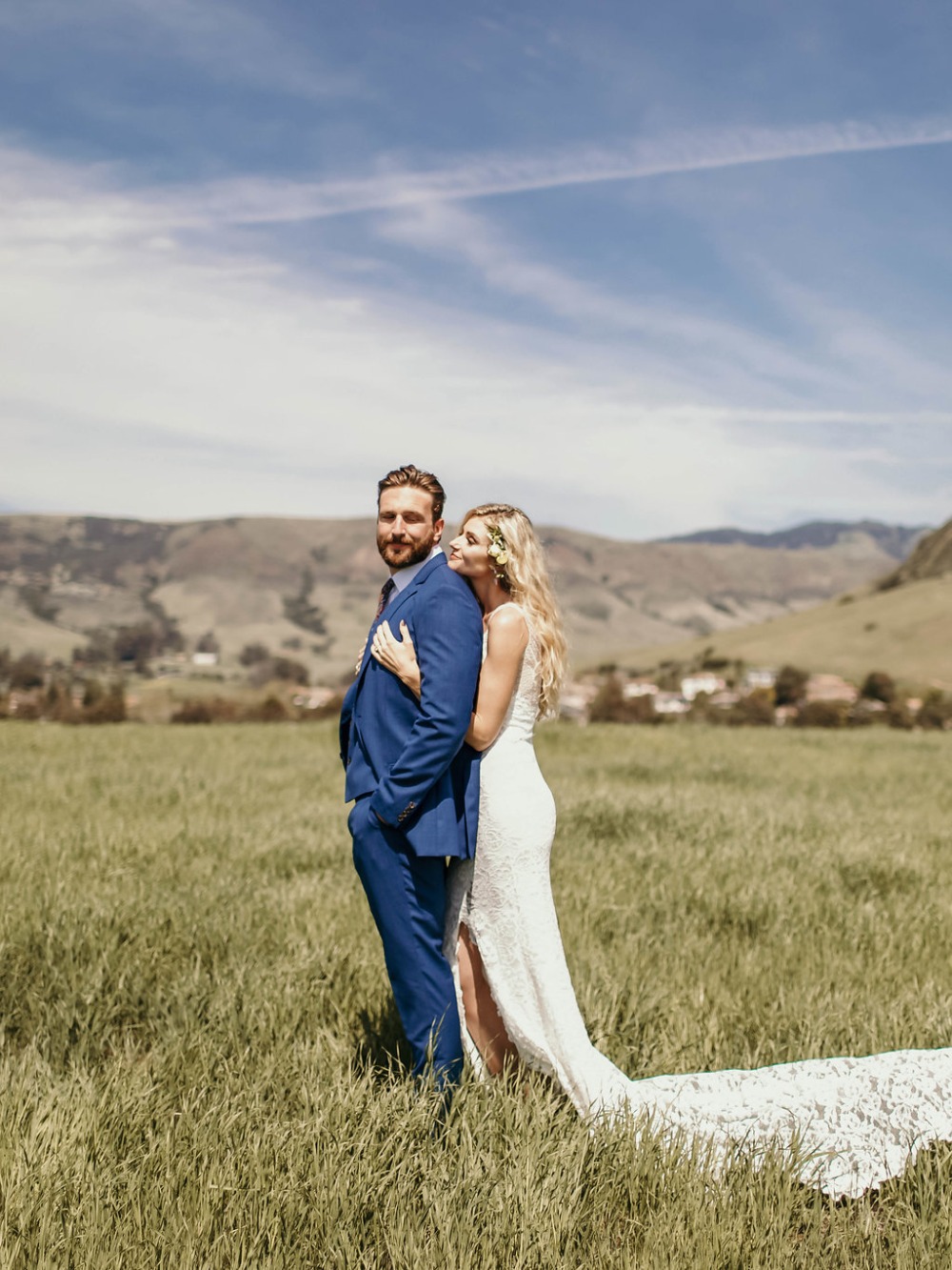 wedding-submission-from-jessica-smith