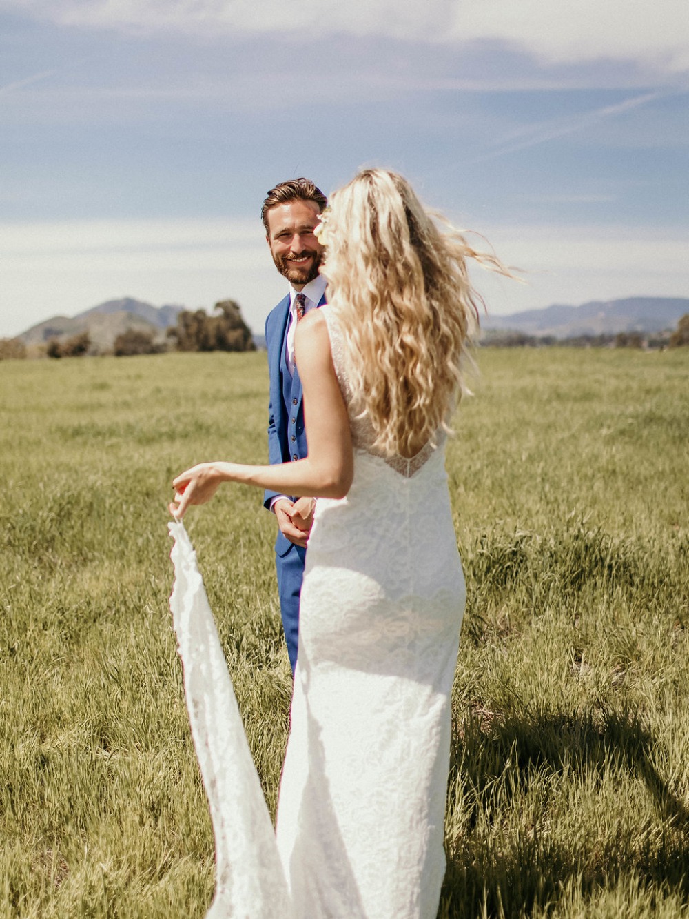 wedding-submission-from-jessica-smith