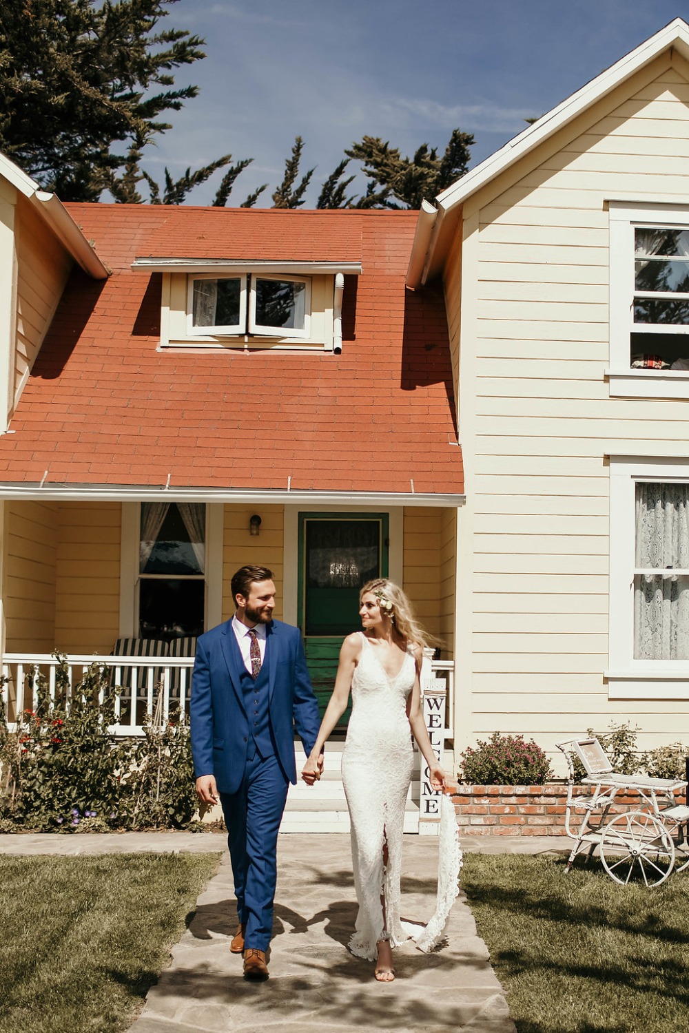 wedding-submission-from-jessica-smith