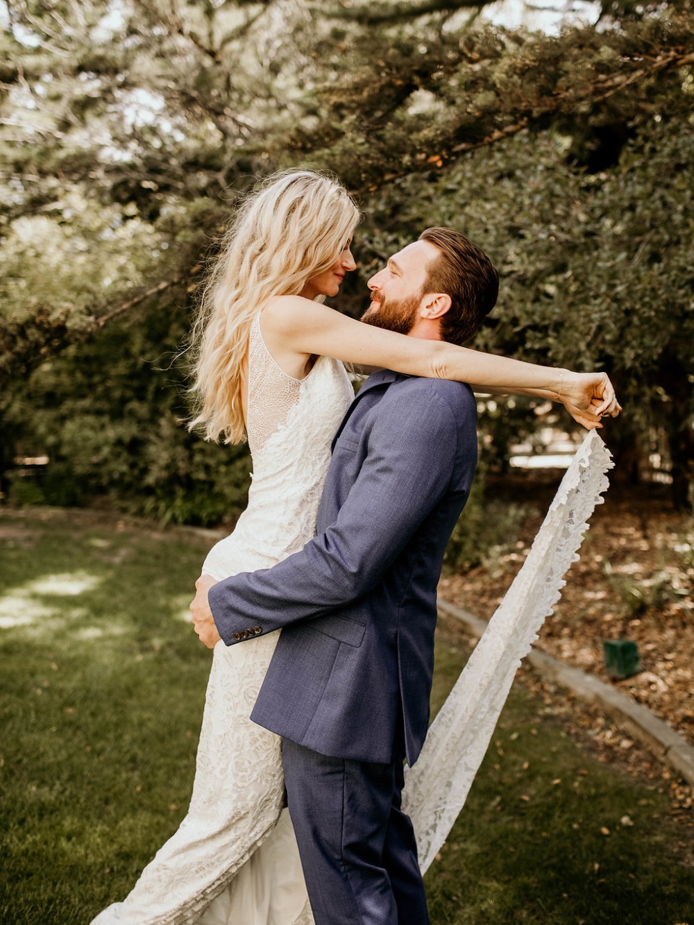 wedding-submission-from-jessica-smith