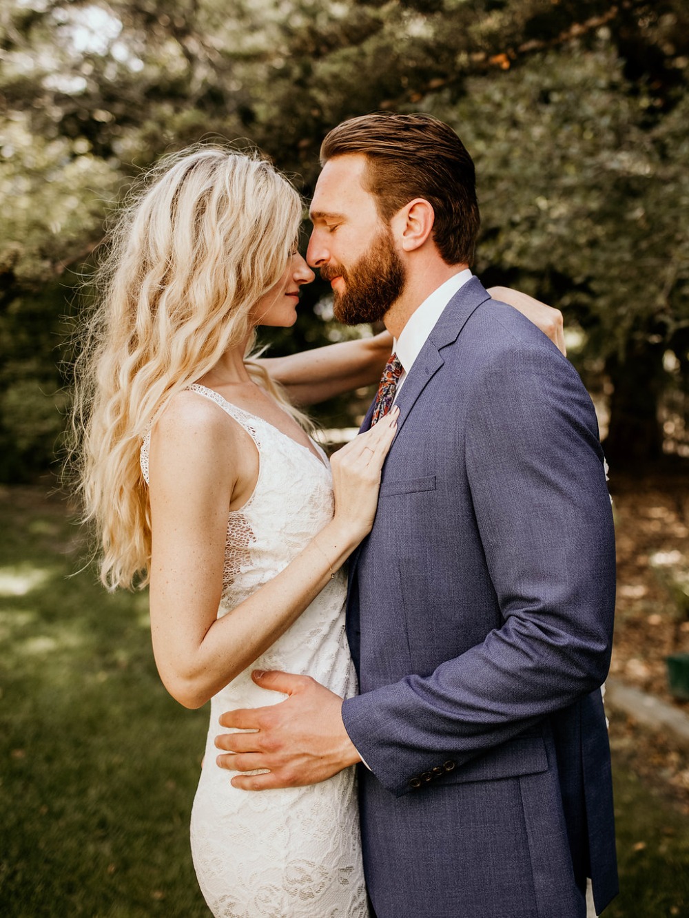 wedding-submission-from-jessica-smith