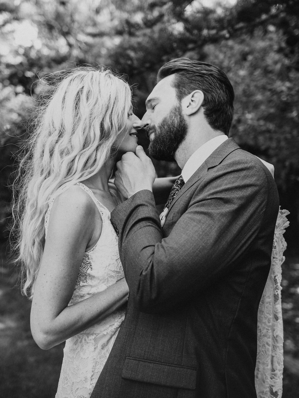 wedding-submission-from-jessica-smith