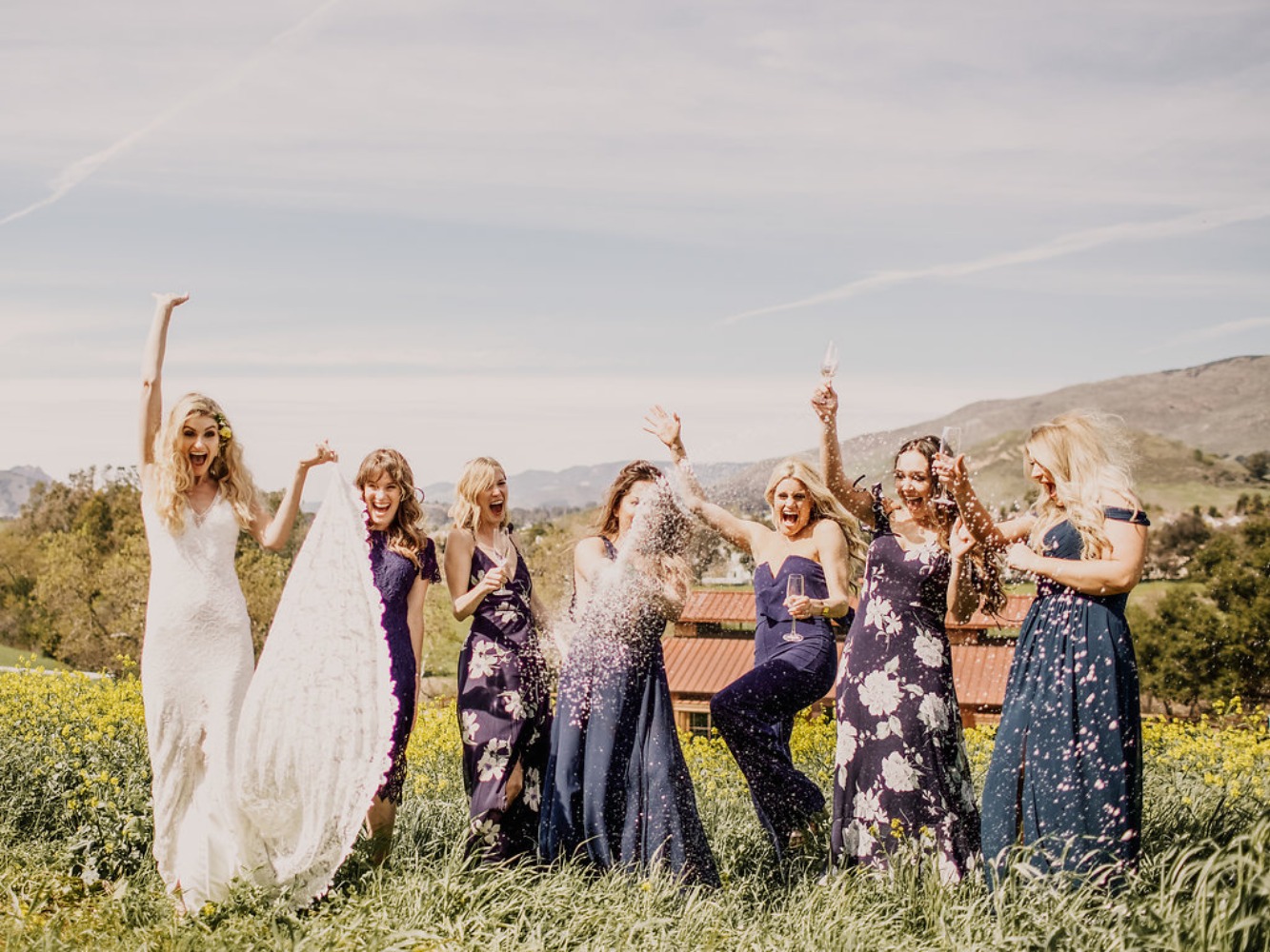 wedding-submission-from-jessica-smith