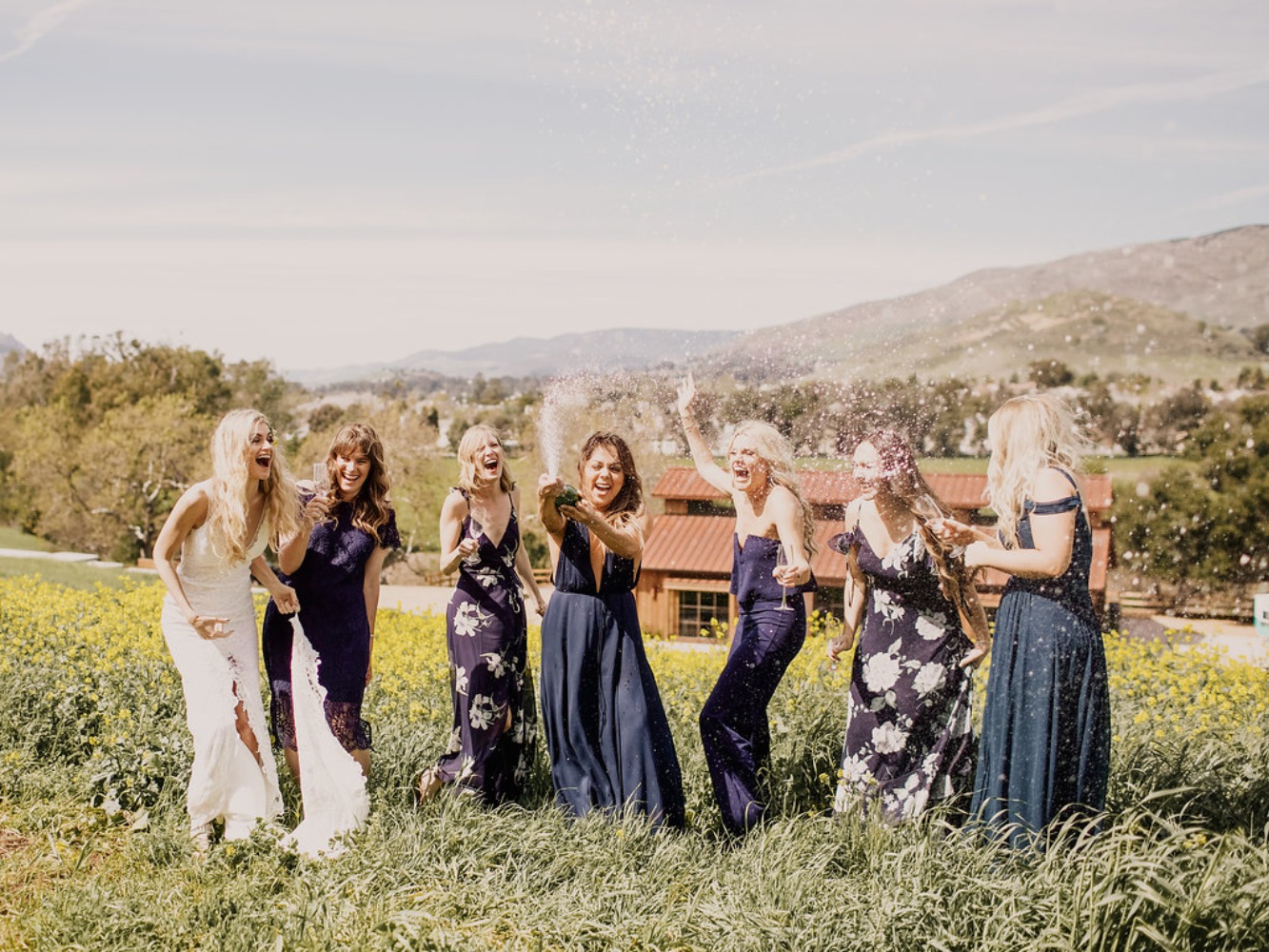 wedding-submission-from-jessica-smith