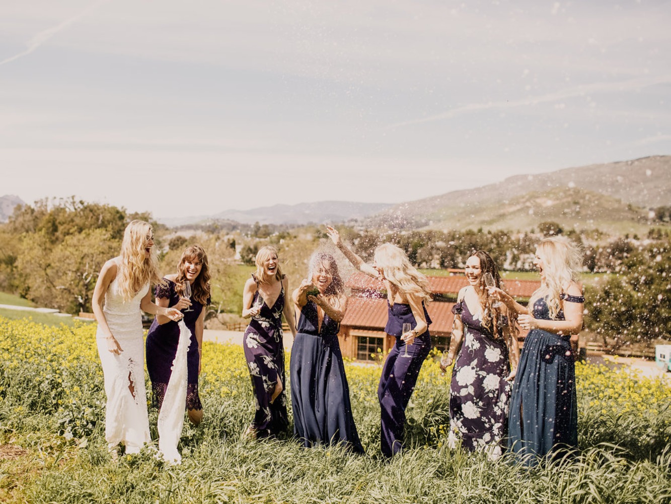 wedding-submission-from-jessica-smith