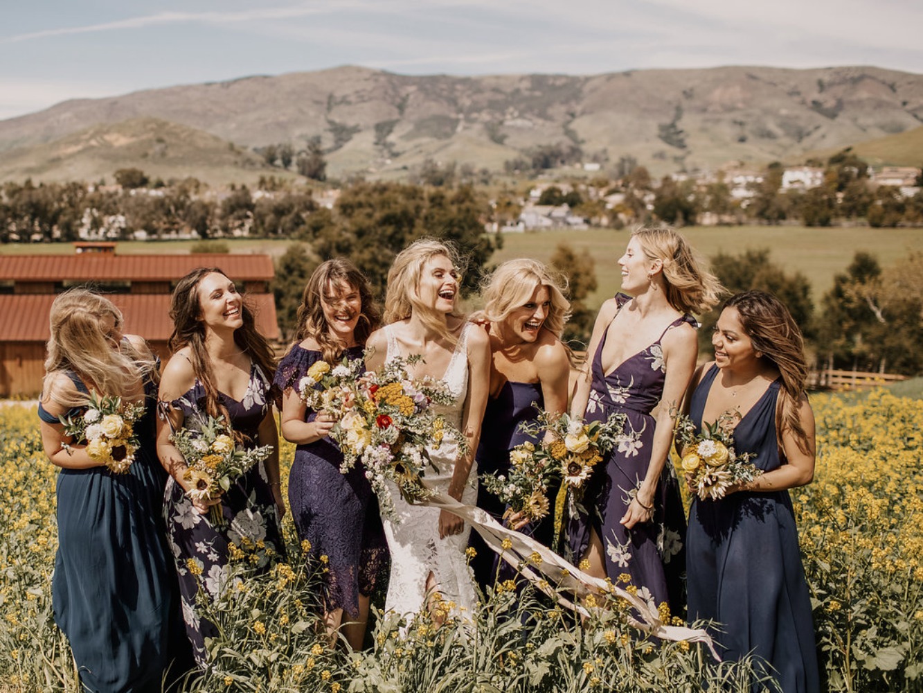 wedding-submission-from-jessica-smith
