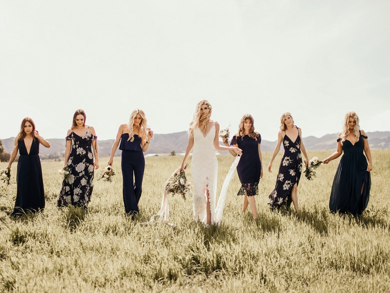 wedding-submission-from-jessica-smith