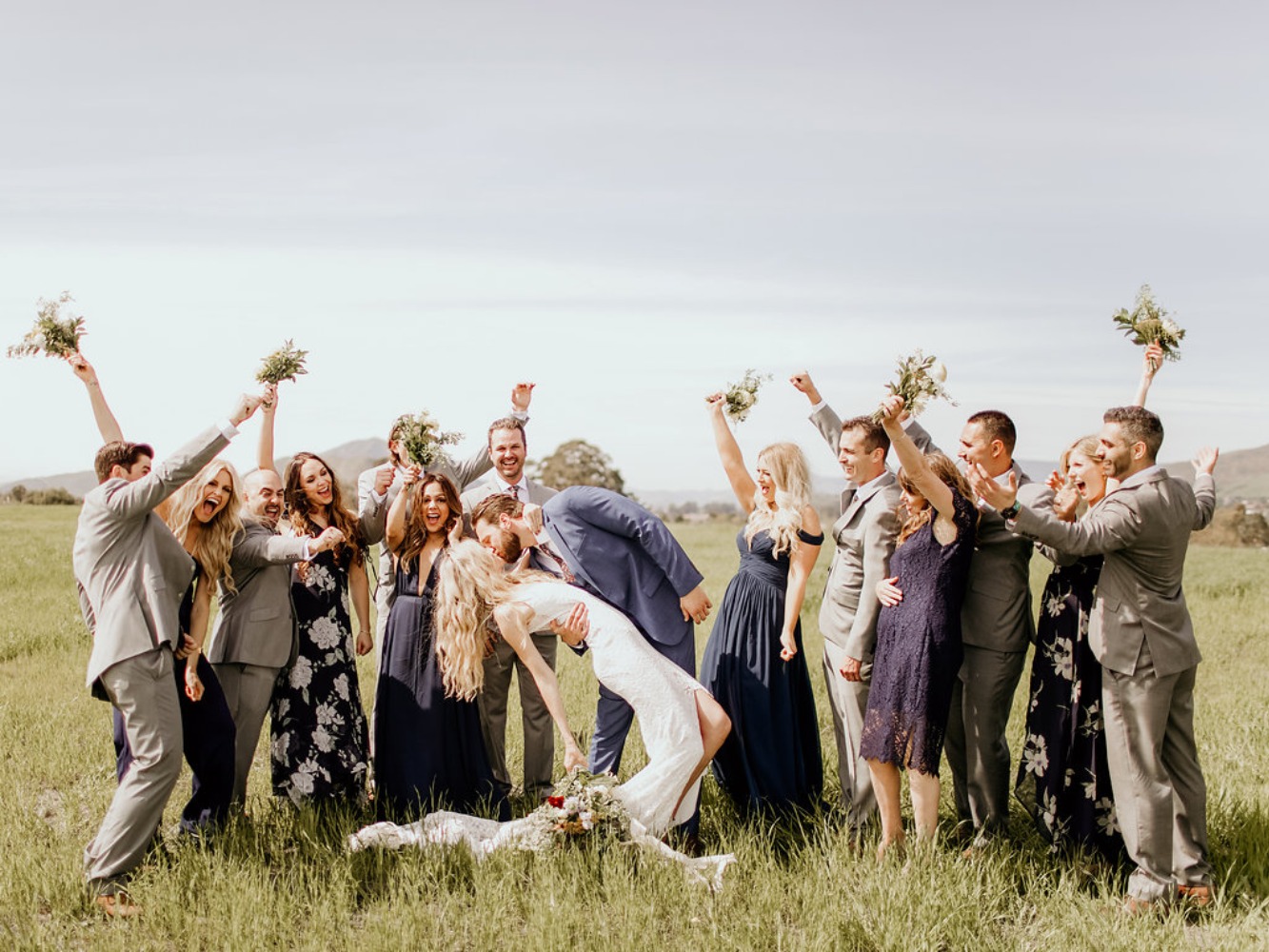 wedding-submission-from-jessica-smith