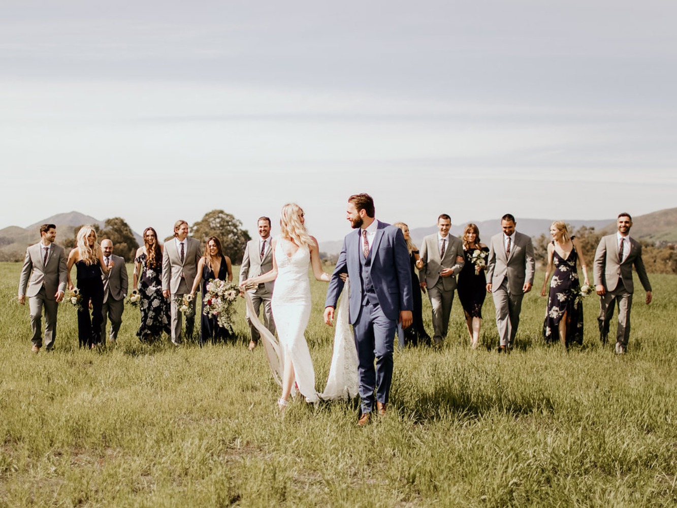 wedding-submission-from-jessica-smith