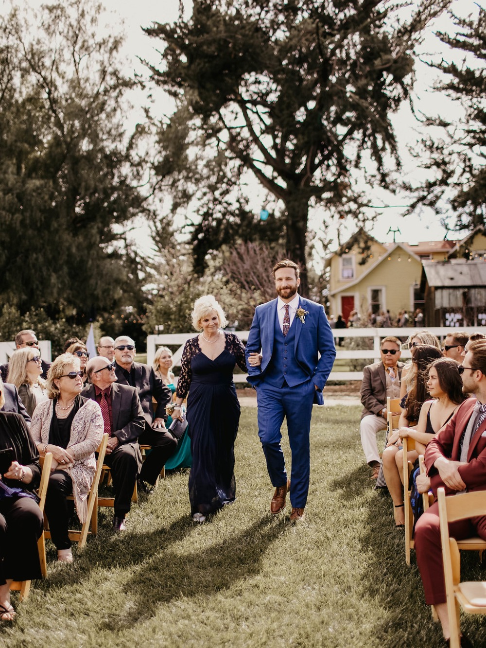 wedding-submission-from-jessica-smith
