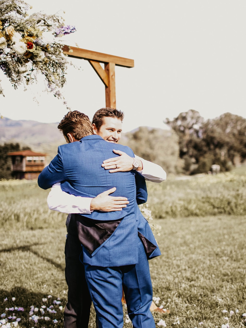 wedding-submission-from-jessica-smith