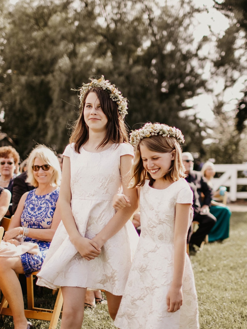 wedding-submission-from-jessica-smith