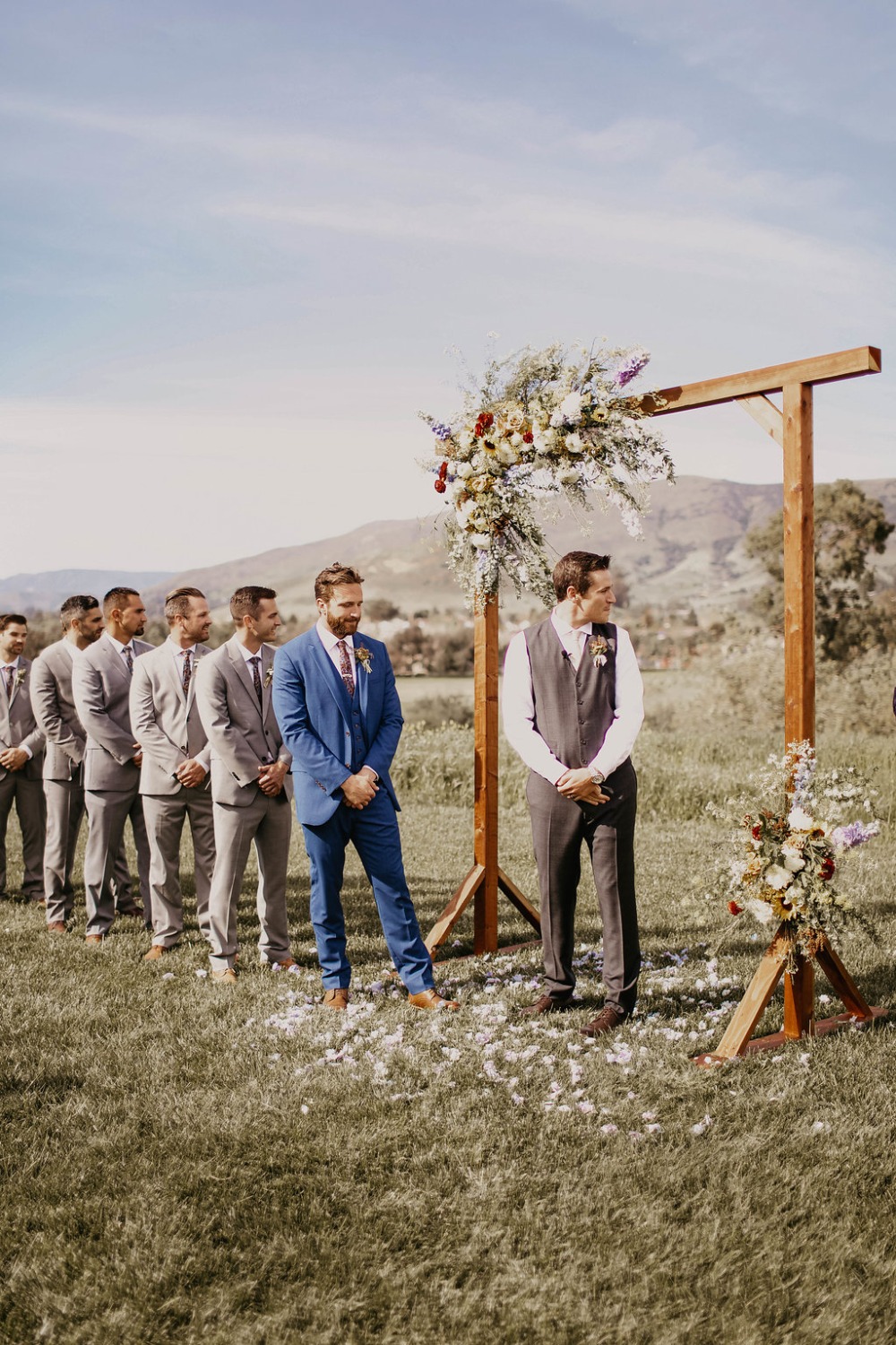 wedding-submission-from-jessica-smith