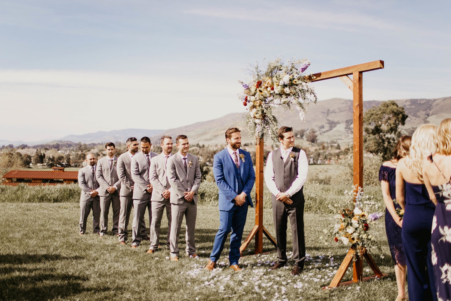 wedding-submission-from-jessica-smith