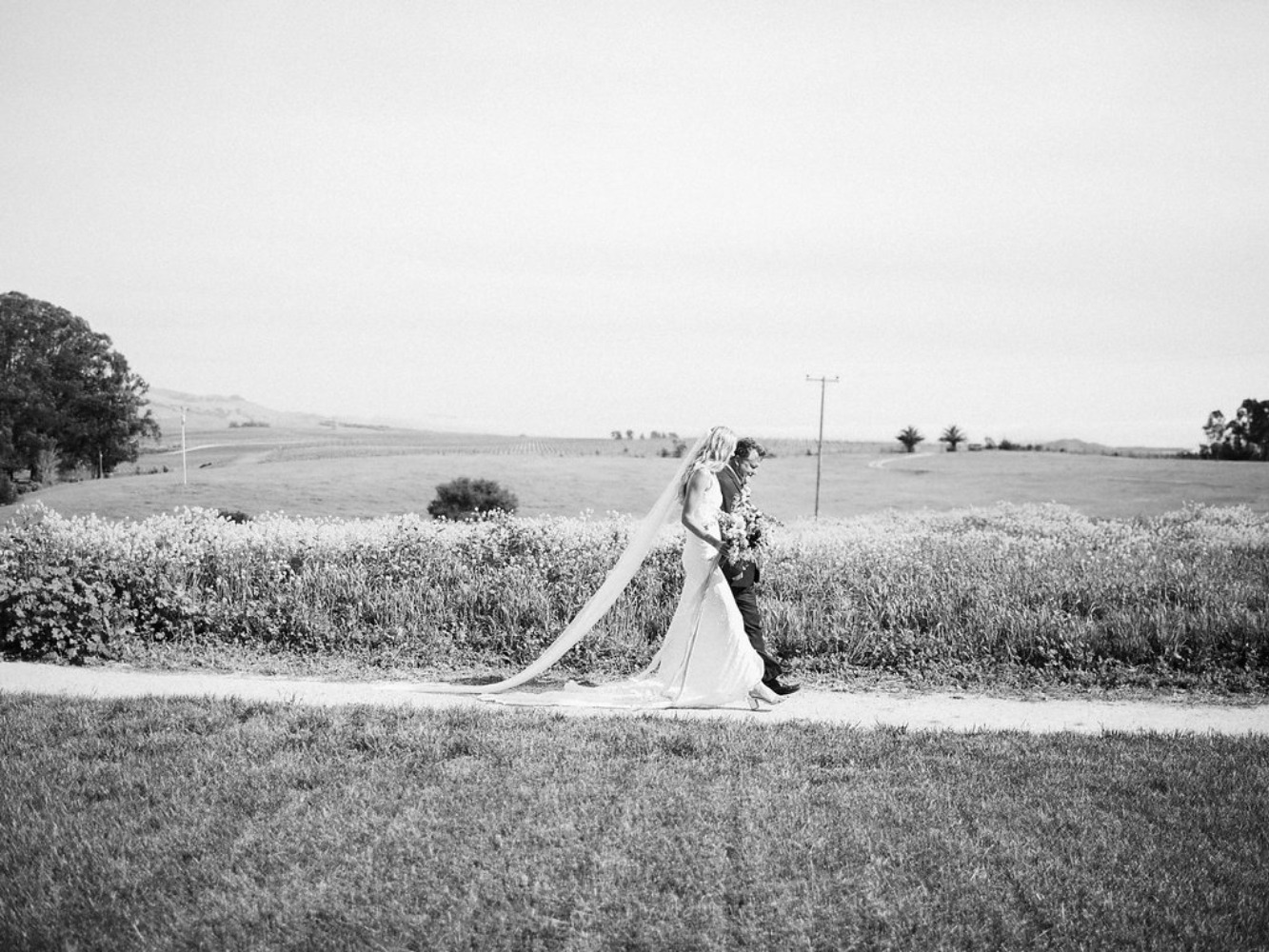 wedding-submission-from-jessica-smith