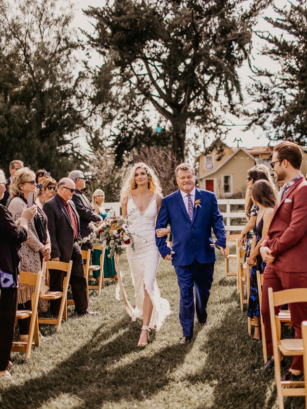 wedding-submission-from-jessica-smith