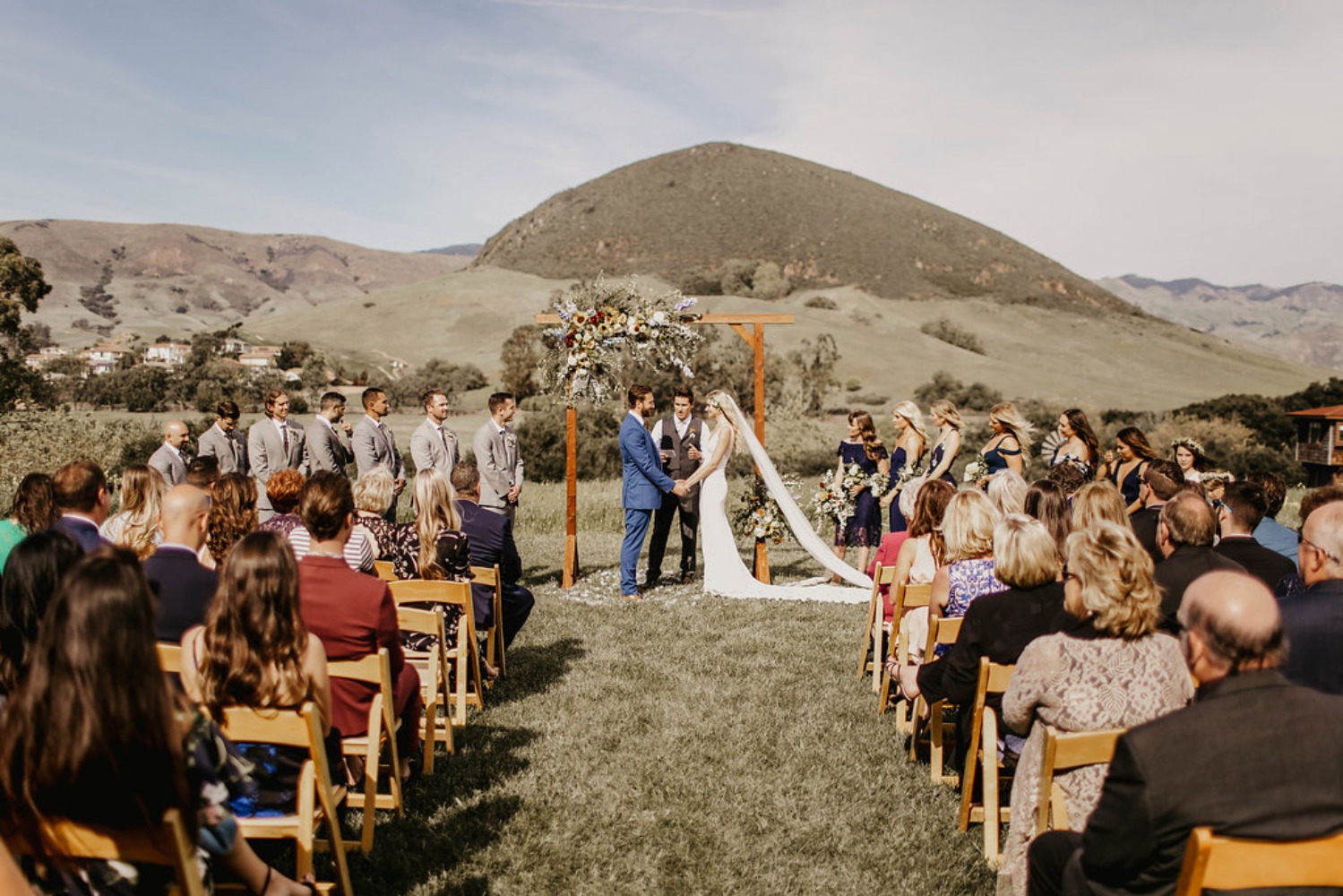wedding-submission-from-jessica-smith