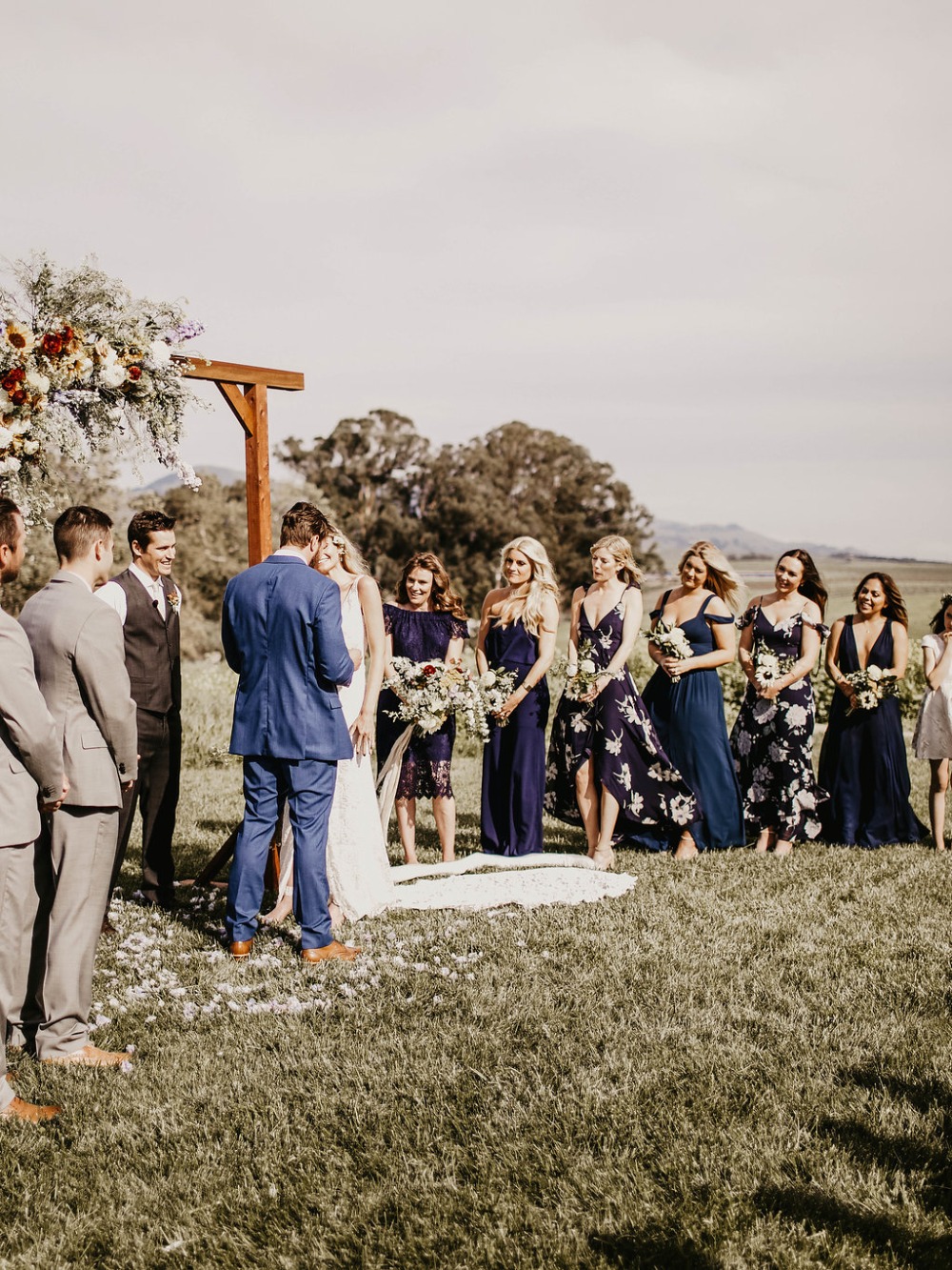 wedding-submission-from-jessica-smith