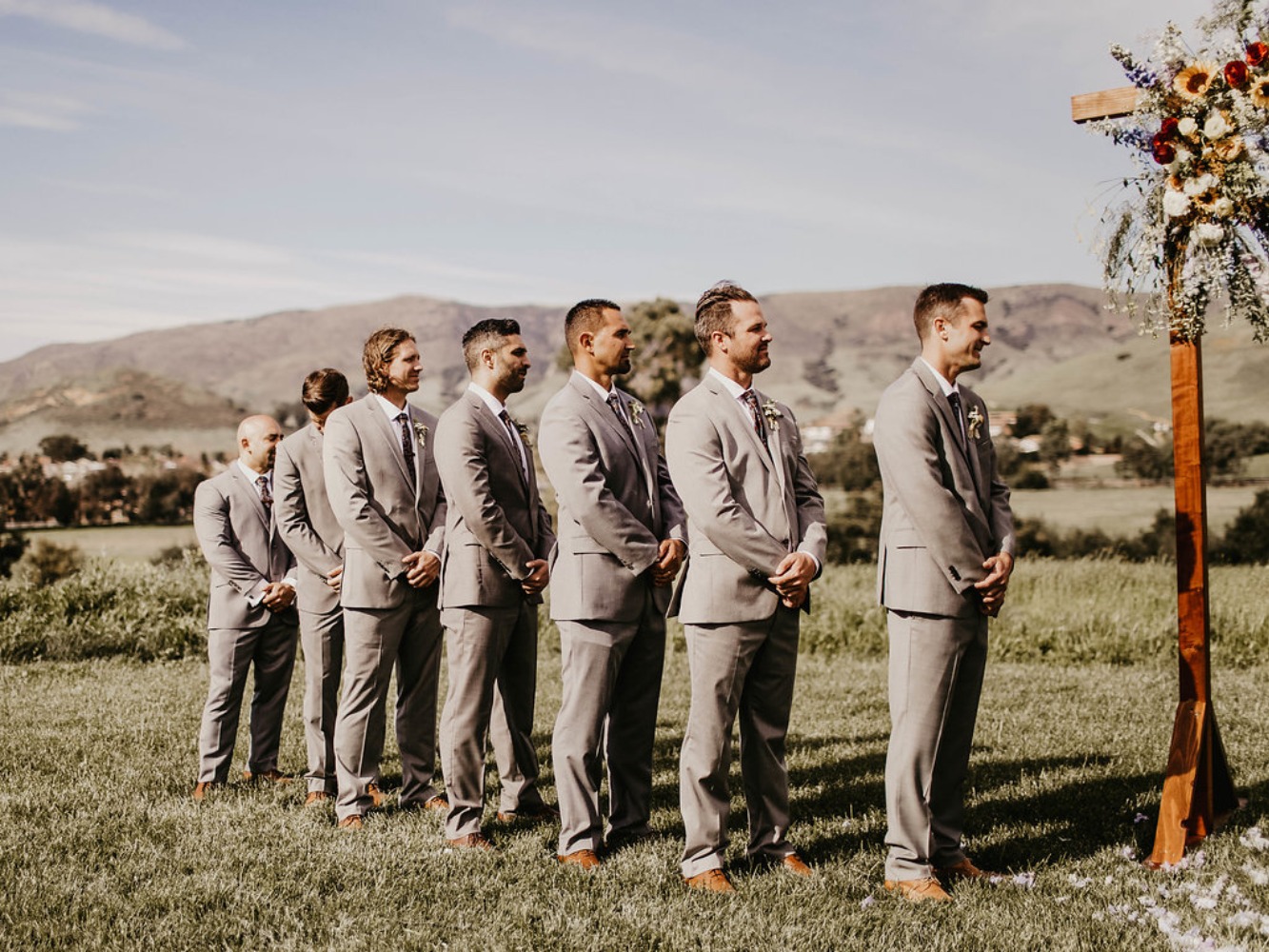 wedding-submission-from-jessica-smith