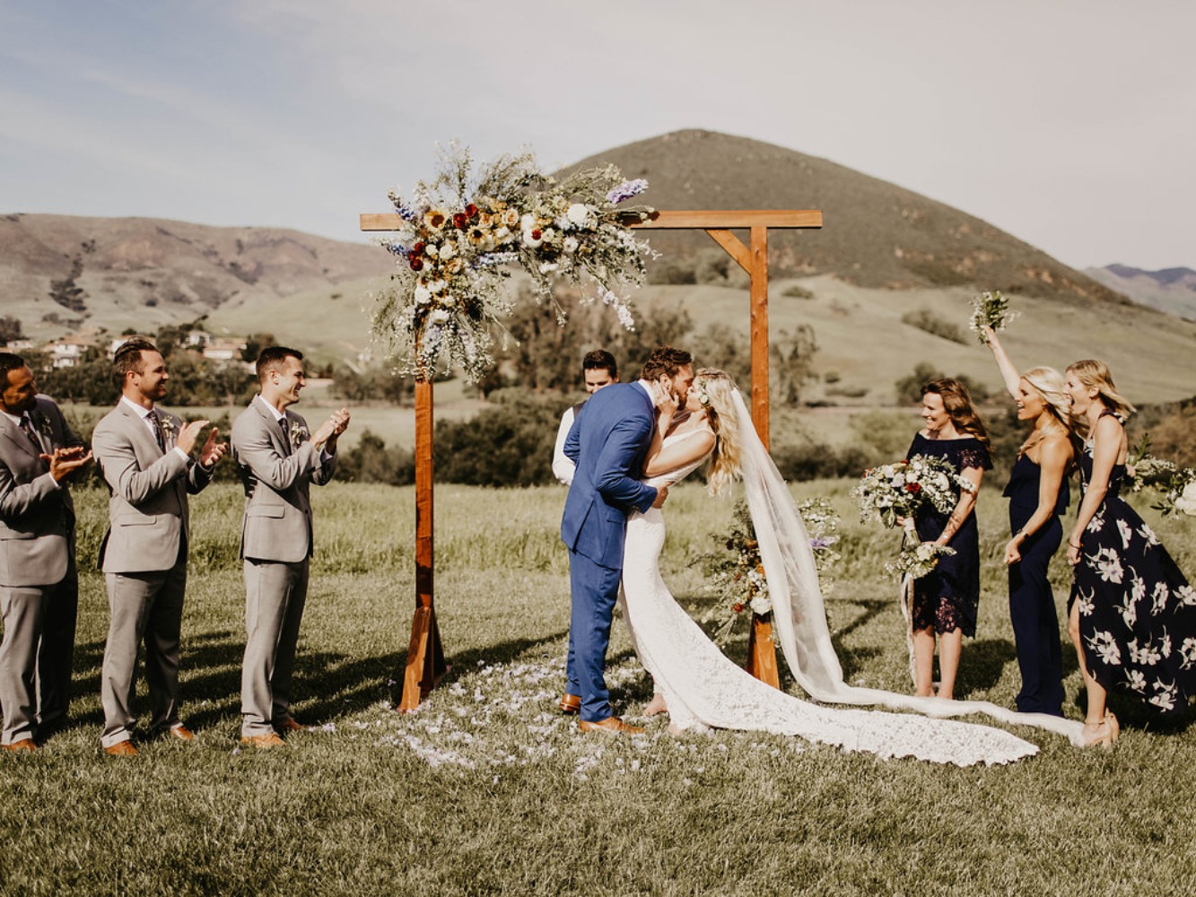 wedding-submission-from-jessica-smith