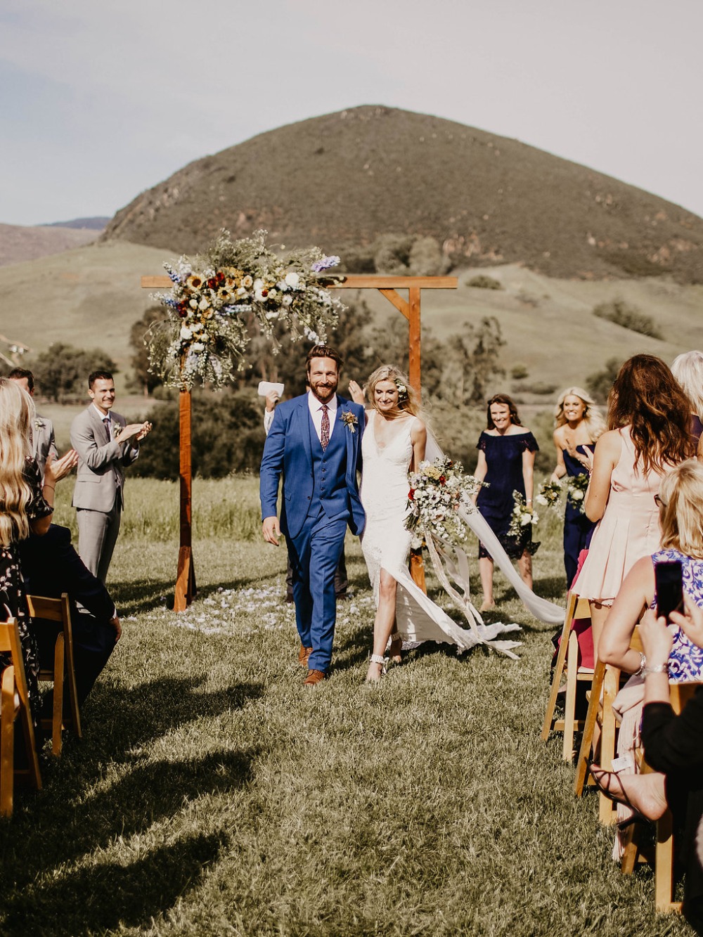 wedding-submission-from-jessica-smith