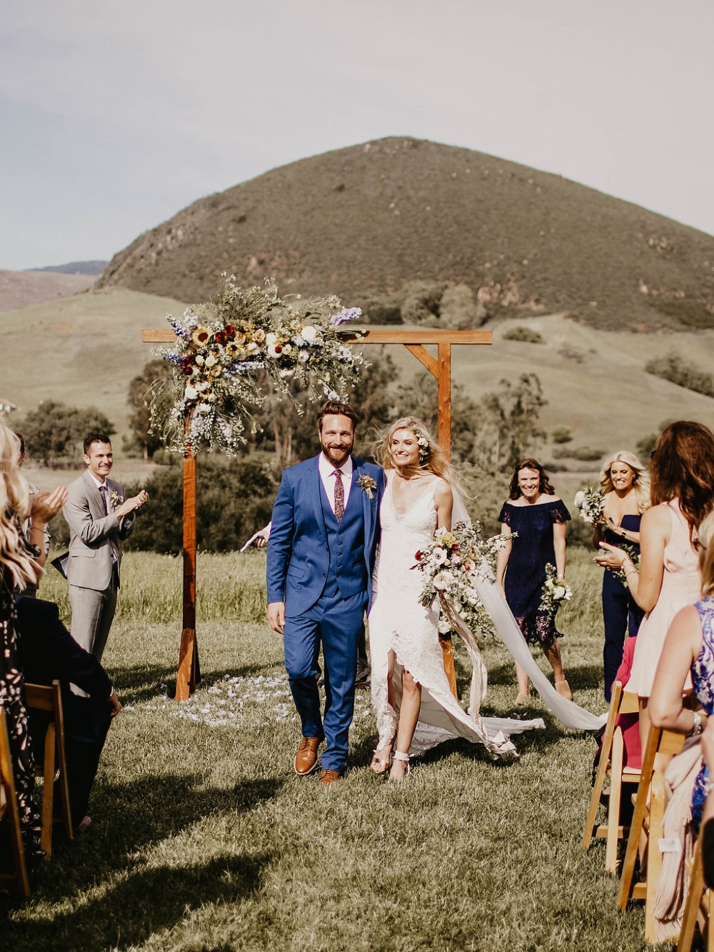 wedding-submission-from-jessica-smith