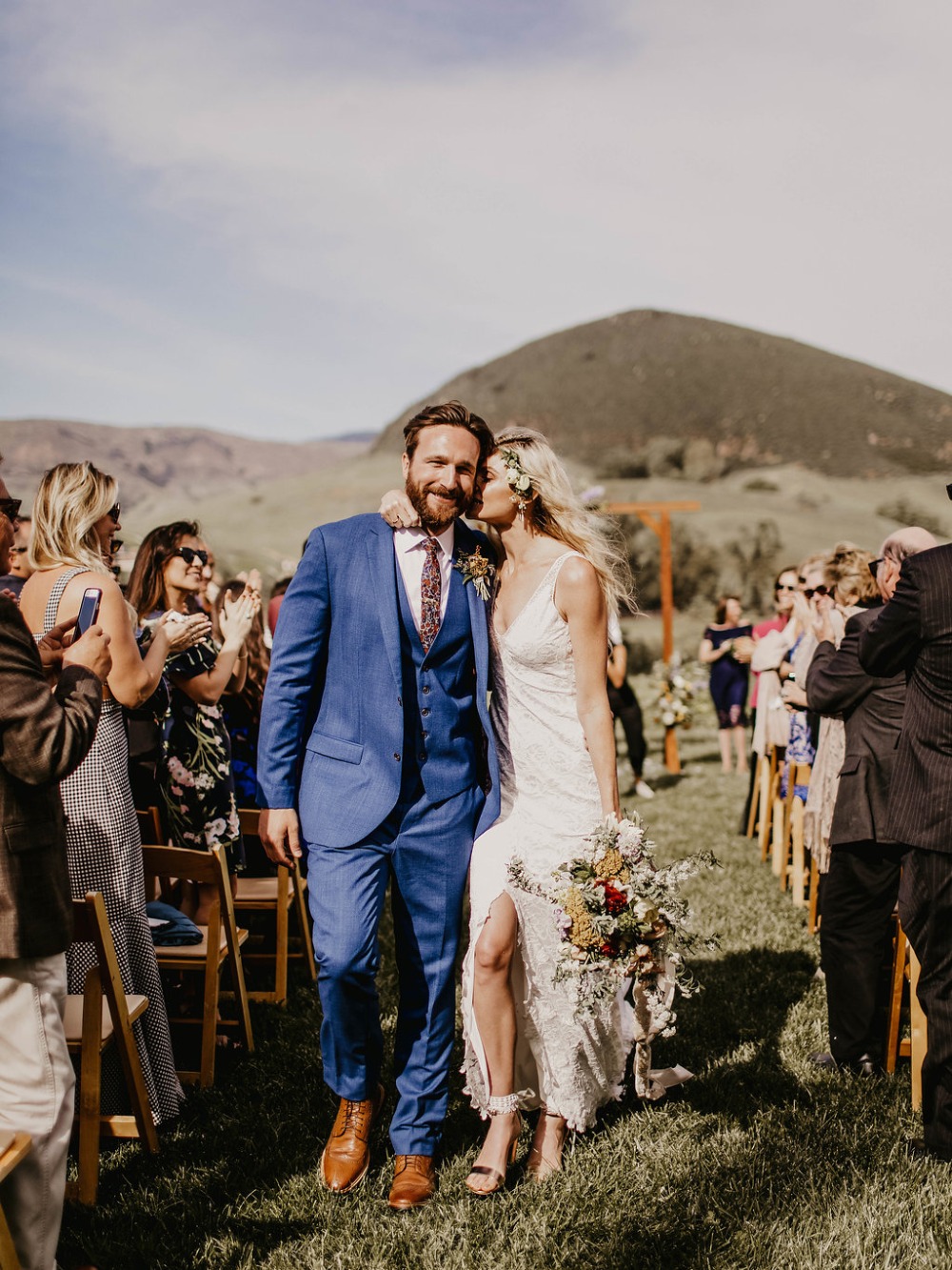 wedding-submission-from-jessica-smith