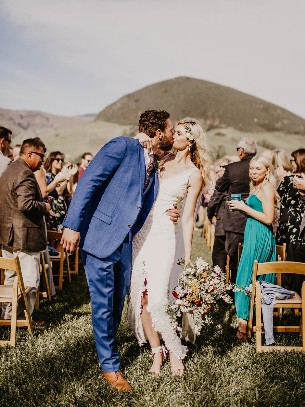 wedding-submission-from-jessica-smith