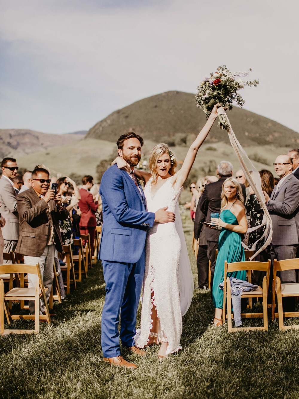 wedding-submission-from-jessica-smith