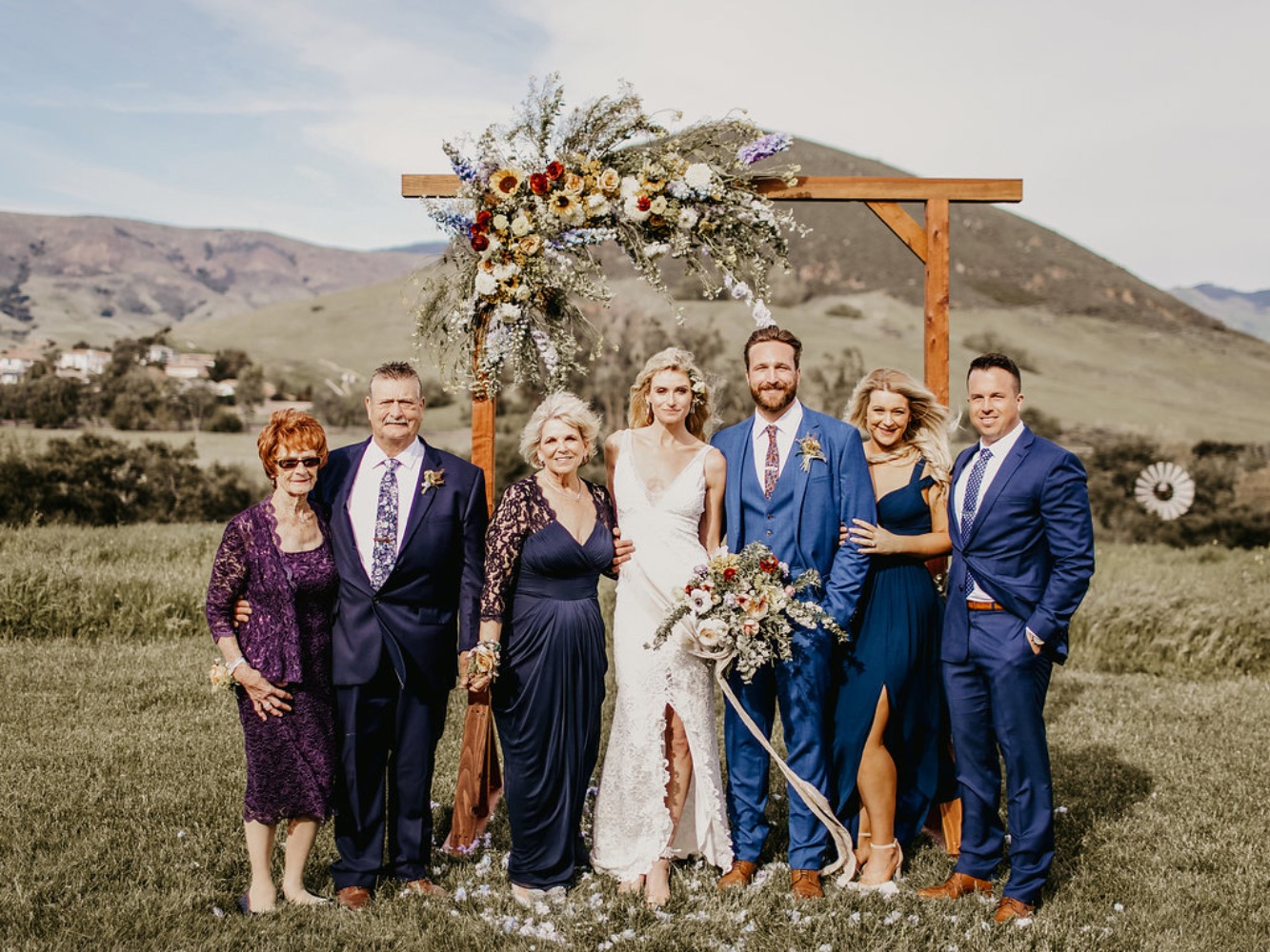 wedding-submission-from-jessica-smith