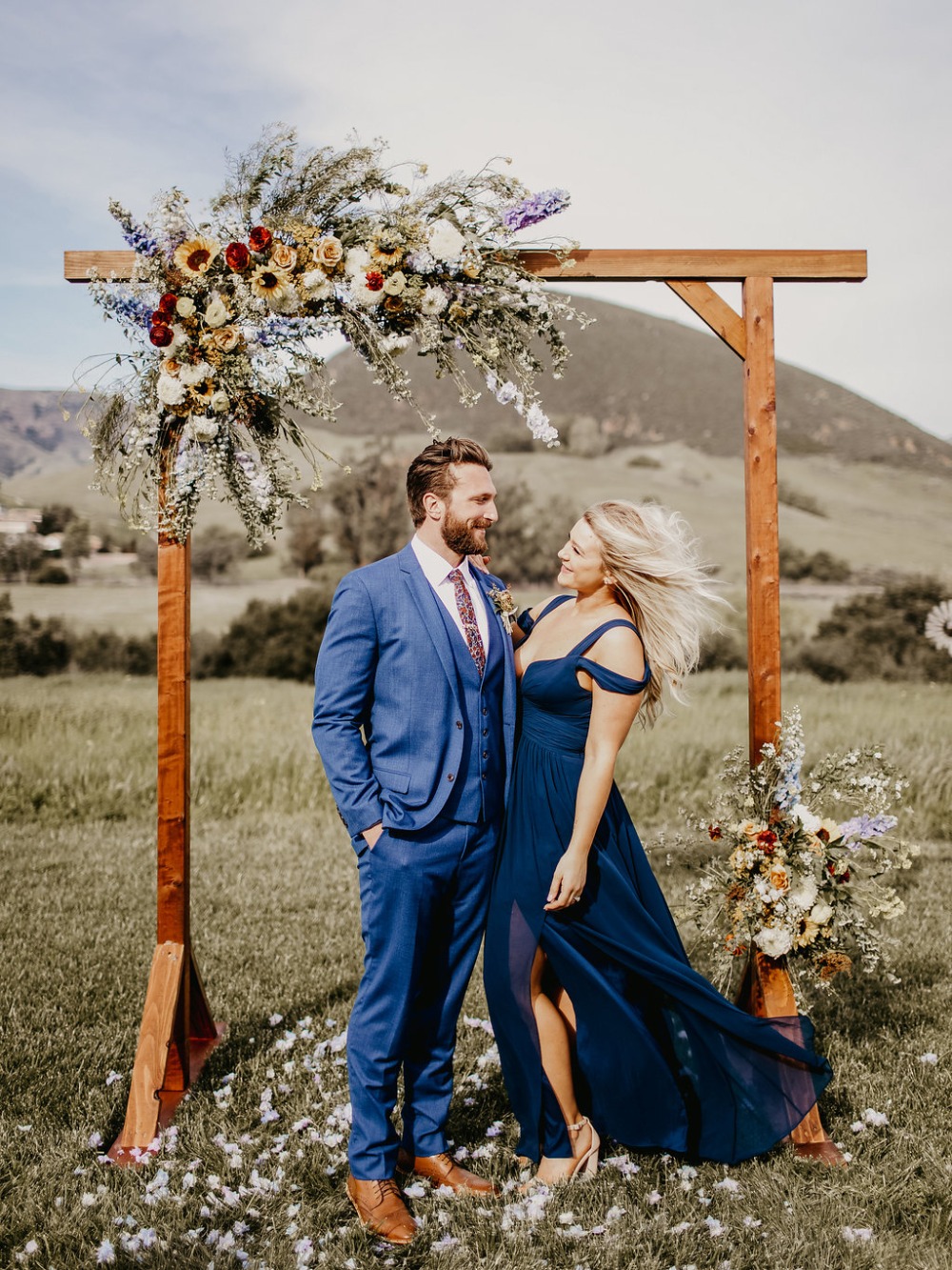 wedding-submission-from-jessica-smith