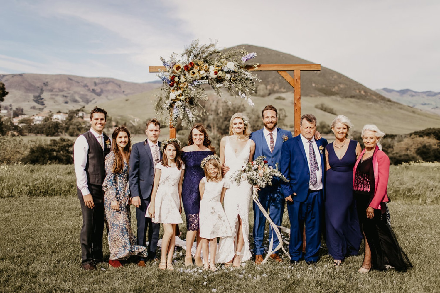 wedding-submission-from-jessica-smith