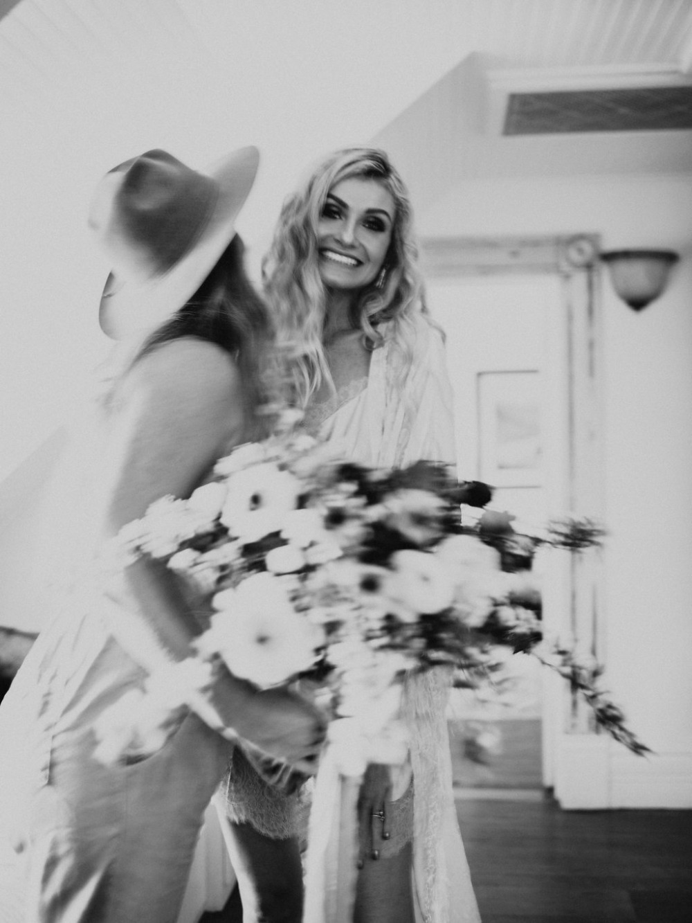 wedding-submission-from-jessica-smith