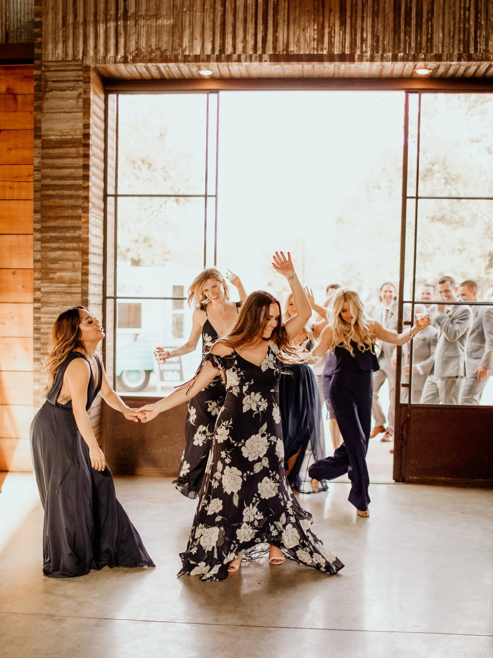 wedding-submission-from-jessica-smith